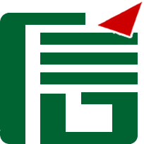 宁河区信援
